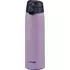 Термокружка Tiger MCT-K050VT 0,5л колір: lilac, Колір: lilac, Об'єм (л): 0.5л, фото 